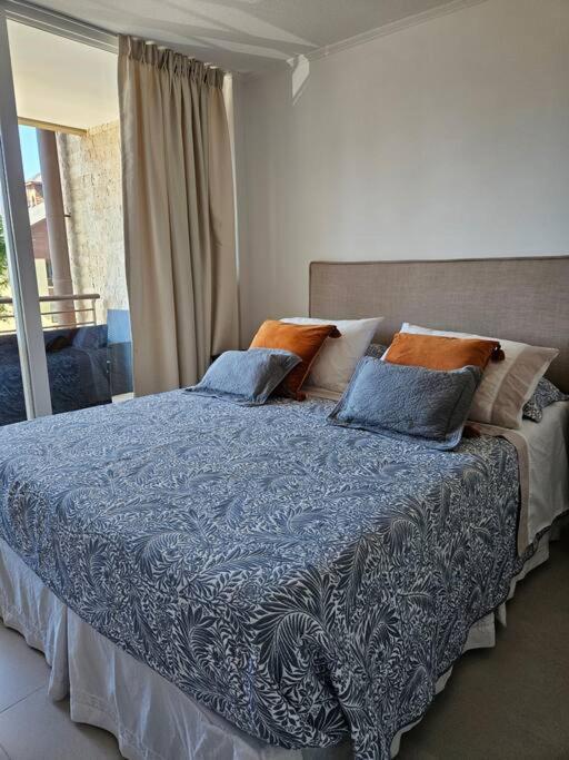 Departamento Apartment Pucon