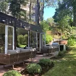 Bello Departamento