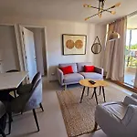 Bello Departamento