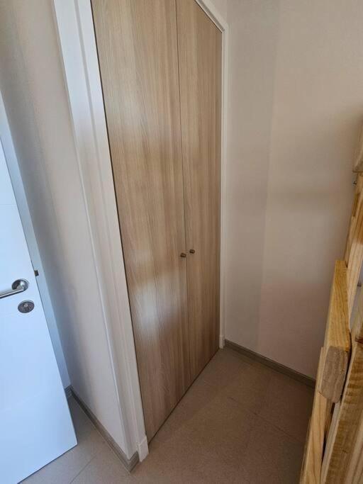 Departamento Apartamento Pucón