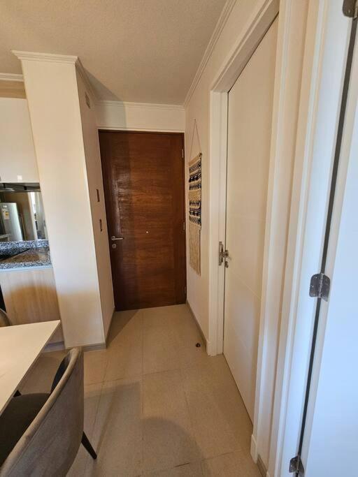 Departamento Apartamento *