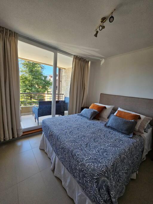 Departamento Apartamento *